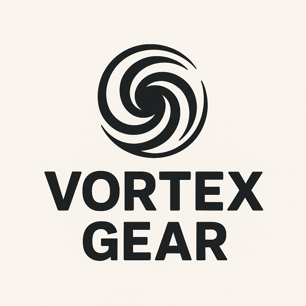 Vortex Gear